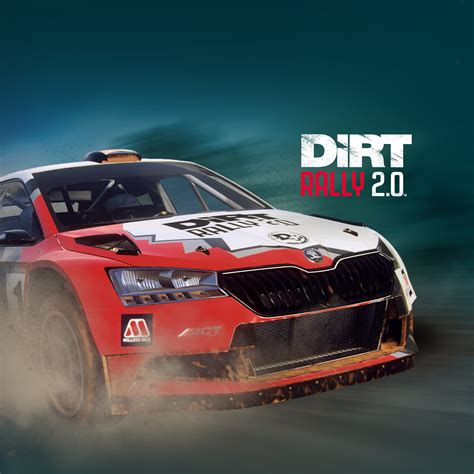Dirt rally20無料ゲームダウンロード
