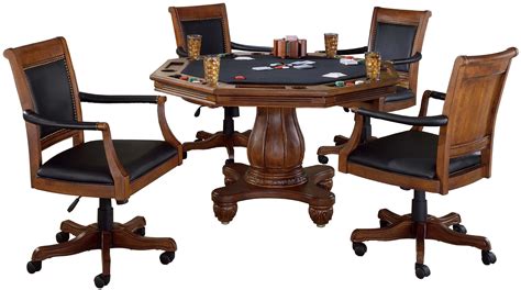 Discount Game Tables