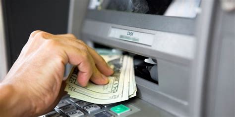Discover How To Deposit Cash