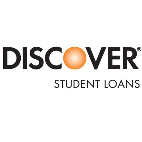 Discover Loan Customer Service