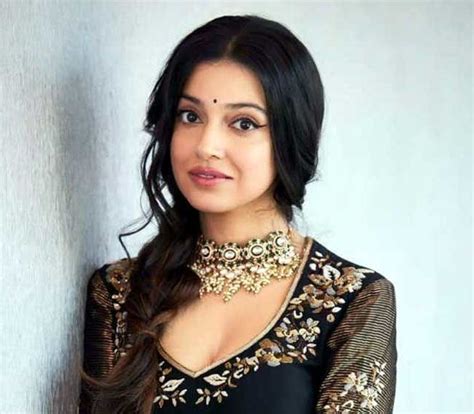 Divya Khosla Kumar Biography