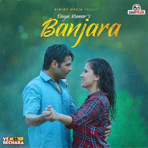 Divya Kumar Songs Mp3 Download