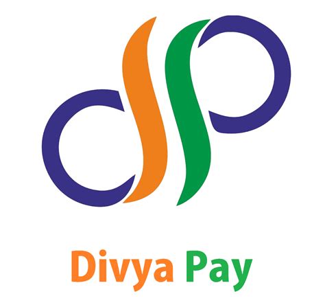 Divya Pay