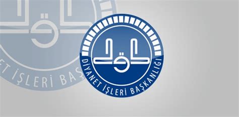 Diyanet yurtdışı sınavı 2019