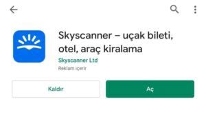 Diyarbakır ankara uçak bileti skyscanner