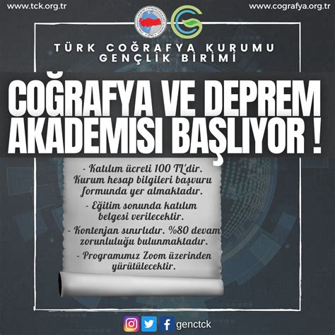 Diyarbakır cbs