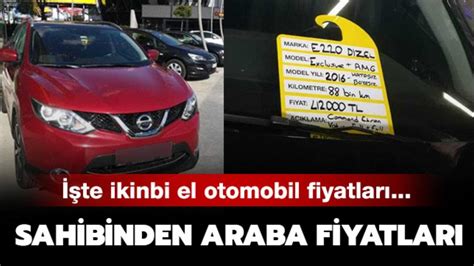 Diyarbakır da satılık araba sahibinden