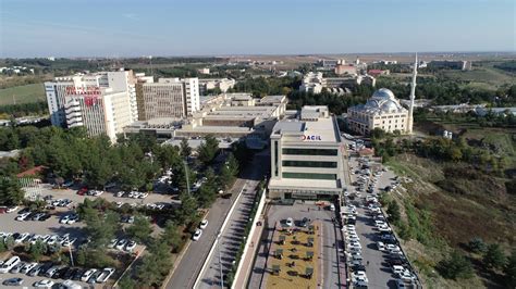 Diyarbakır dicle üniversitesi randevu alma