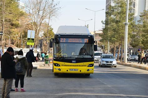 Diyarbakır erzincan otobüs yol güzergahı