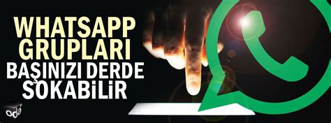Diyarbakır whatsapp grupları