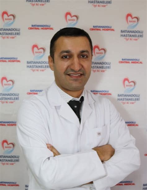 Diyarbakırda en iyi dahiliye doktoru
