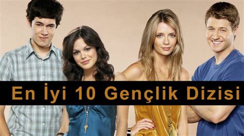 Dizi hd yabancı diziler