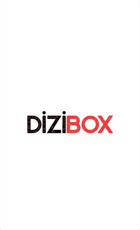 Dizinox