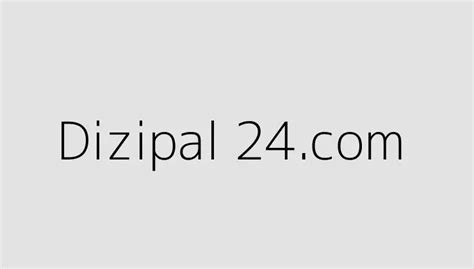 Dizipal24