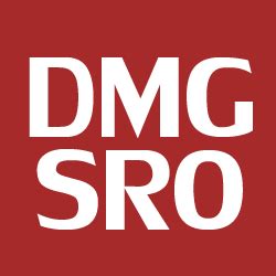 Dmgsro