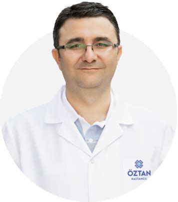 Doç dr okan acar