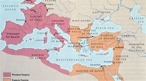 Doğu roma imparatorluğuna son veren devlet