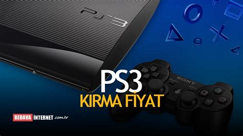 Doğubank ps3 kırma