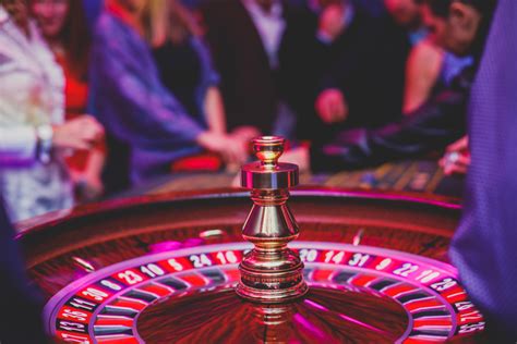 Do Casinos Help Local Economy