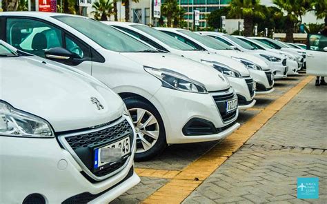 Do You Need To Rent A Car In Malta