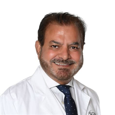 Doctor Kumar Internal Medicine