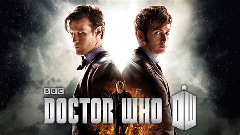 Doctor who 5 sezon 13 bölüm izle