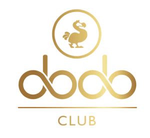 Dodo club
