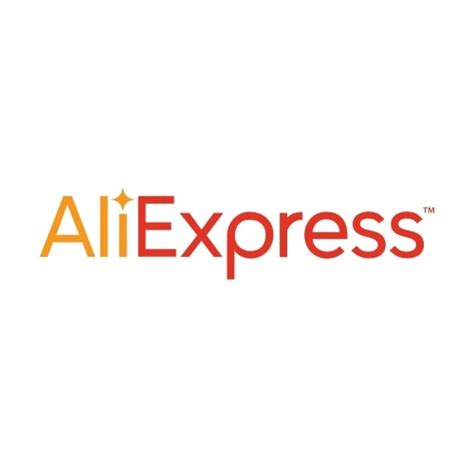 Does Aliexpress Accept Discover Cards