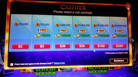 Does Chumba Casino Really Pay Out