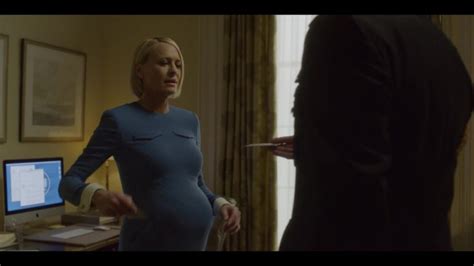 Does Claire Get Pregnant In House Of Cards Does Claire Get Pregnant In House Of Cards