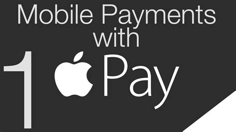 Does Enterprise Take Apple Pay