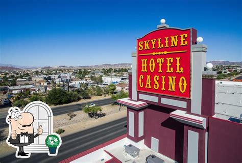 Does Henderson Nevada Have Casinos