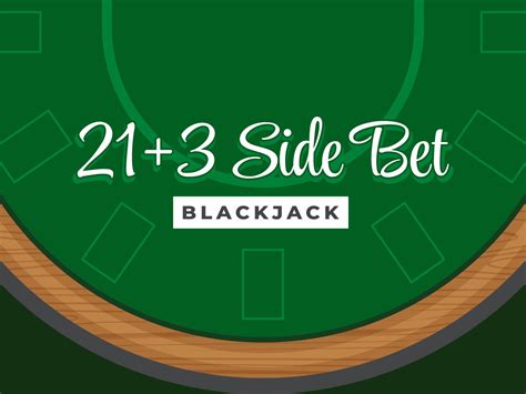 Does Natural Blackjack Beat 21