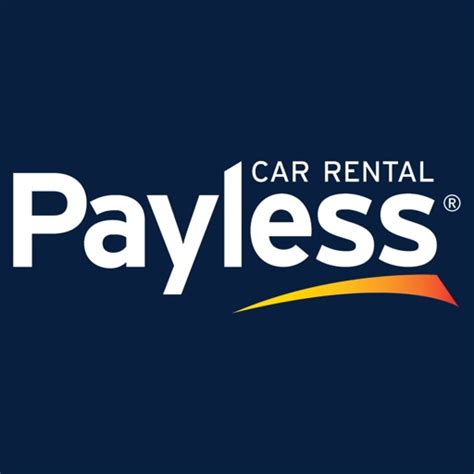 Does Payless Car Rental Require A Deposit