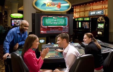 Does Saratoga Casino Have Table Games Does Saratoga Casino Have Table Games