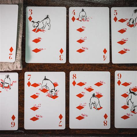 Dogs play cards endirmək  2023 cü ildə Azərbaycanda onlayn kazinoların peşəkarlığı artacaq