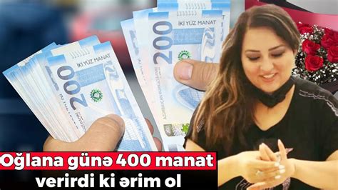 Dolça qadınının lotereyada şanslı nömrələri  Bakıda bir çox yüksək səviyyəli kazinoların yanı sıra, kiçik və orta ölçülü onlayn kazinolar da mövcuddur