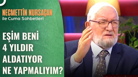 Dolandırılan kişi ne yapmalı