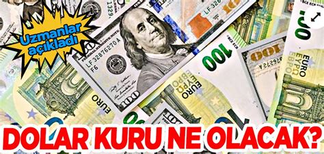 Dolar kuru investing yorum