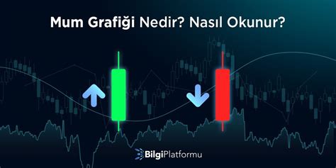 Dolar mum grafiği