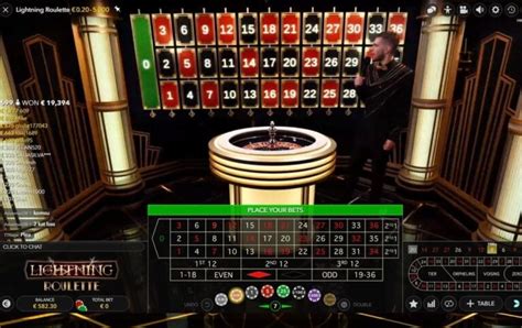 Dollar üçün onlayn kazino rulet