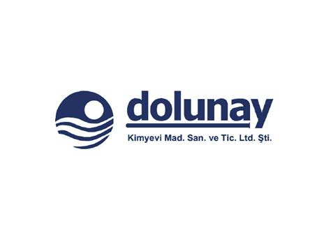 Dolunay kimyevi maddeler koşuyolu