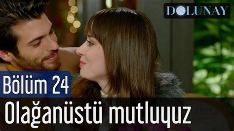 Dolunay son bölüm puhu