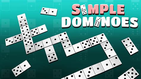 Domino ソフト ダウンロード