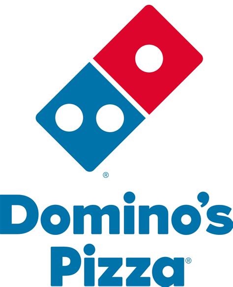 Dominos pizza ürgüp