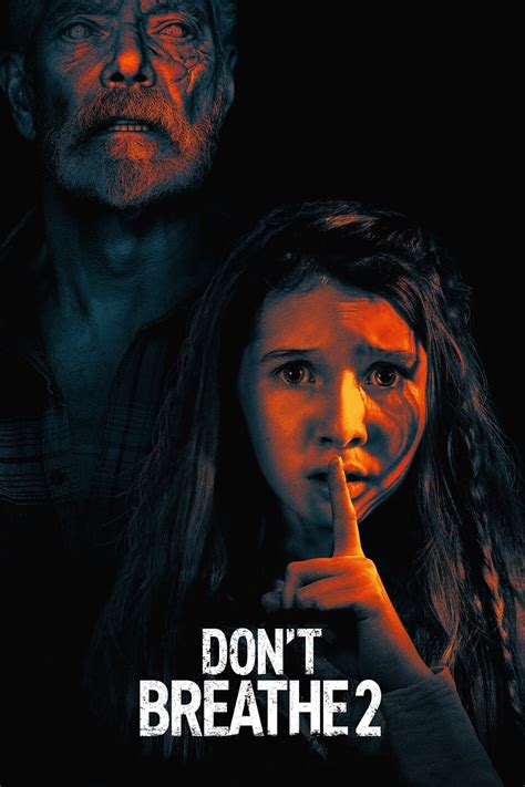 Don't breathe فيلم تحميل