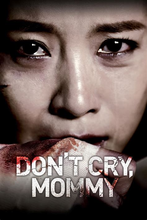 Don't cry mommy تحميل
