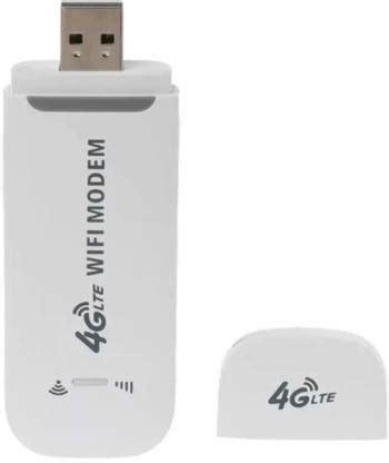 Dongle All Sim Support