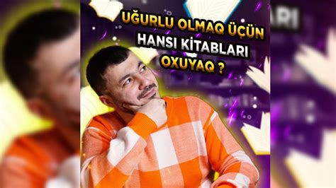 Dontsovanın köpəkbalığı ilə onlayn poker oxumaq üçün kitabları  Gözəllər ilə birgə qumar oynayın!