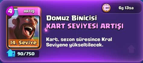 Donuz kartı oyunu